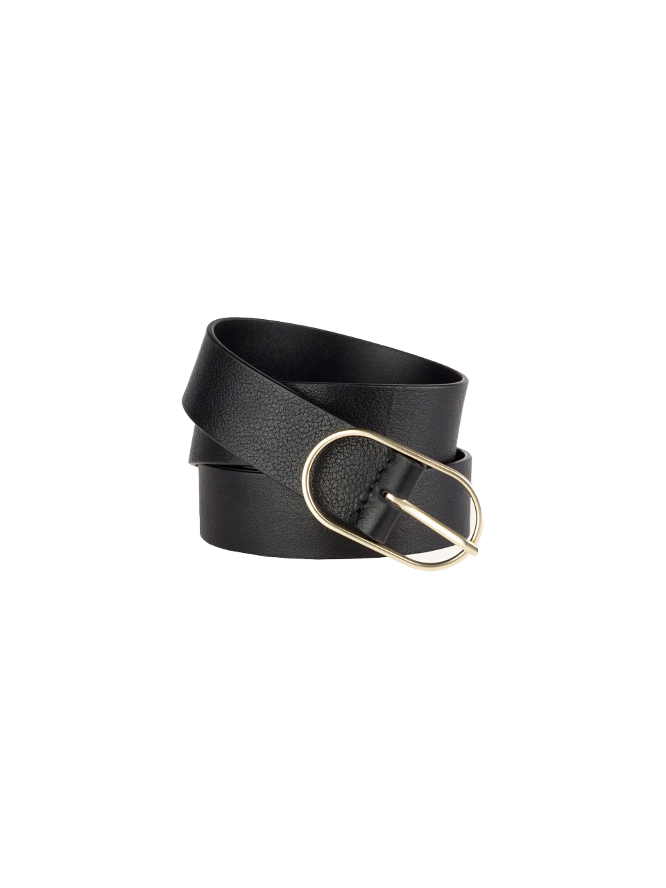 BELT BELLA