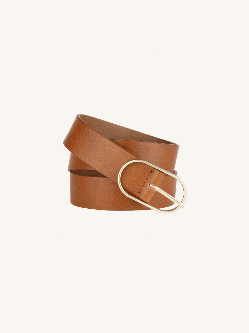 BELT BELLA