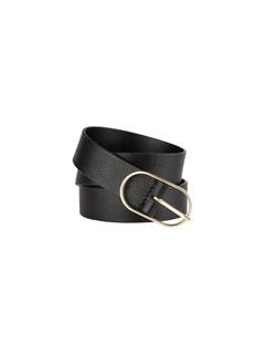 BELT BELLA