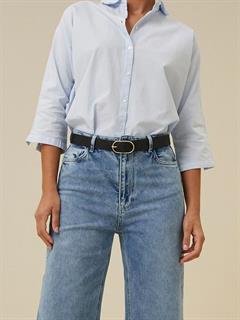 BELT BELLA