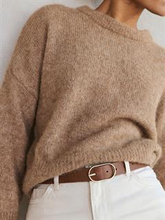 BELT BELLA