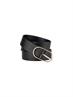 BELT BELLA