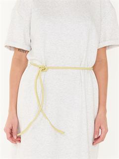 BELT BELT2