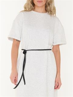 BELT BELT2