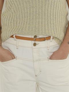 BELT C90179