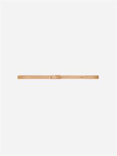 BELT C90179