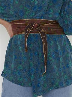 BELT DIDISCUS