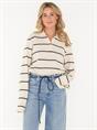 BELT DRAWSTRING