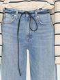 BELT DRAWSTRING