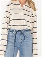BELT DRAWSTRING