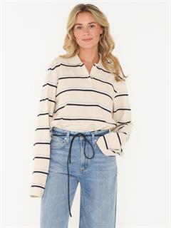 BELT DRAWSTRING