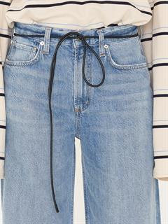 BELT DRAWSTRING