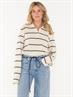 BELT DRAWSTRING