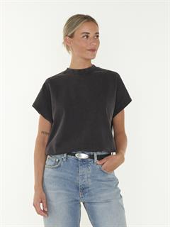BELT KANSAS