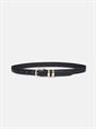 BELT LEON