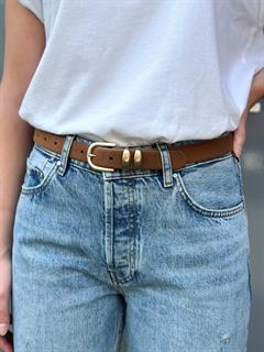 BELT LEON