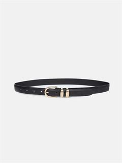 BELT LEON
