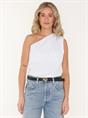 BELT LIVELY