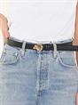 BELT LIVELY