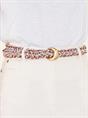 BELT NOREA FANCY