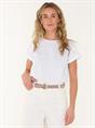 BELT NOREA FANCY