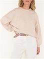 BELT NOREA FANCY