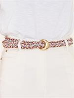 BELT NOREA FANCY