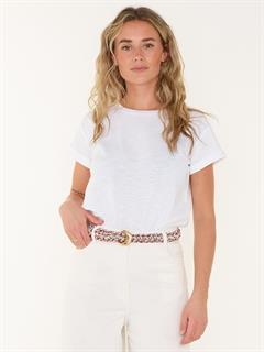BELT NOREA FANCY