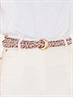BELT NOREA FANCY