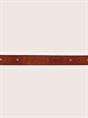 BELT SABAS