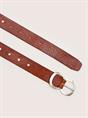 BELT SABAS