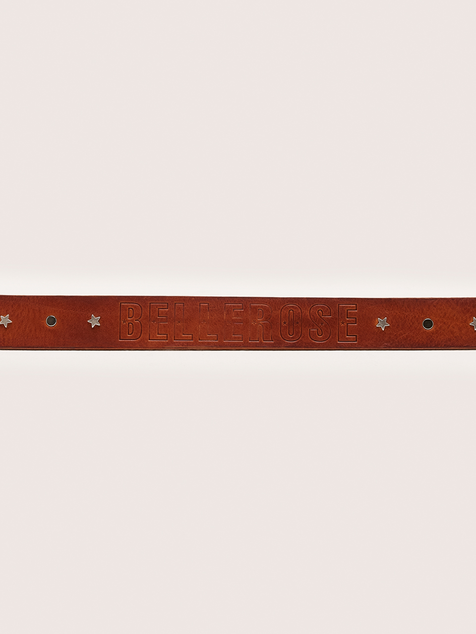 BELT SABAS