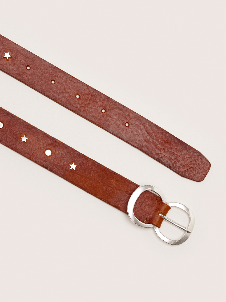 BELT SABAS