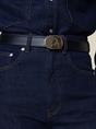 BELT SUN