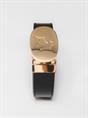 BELT SUN