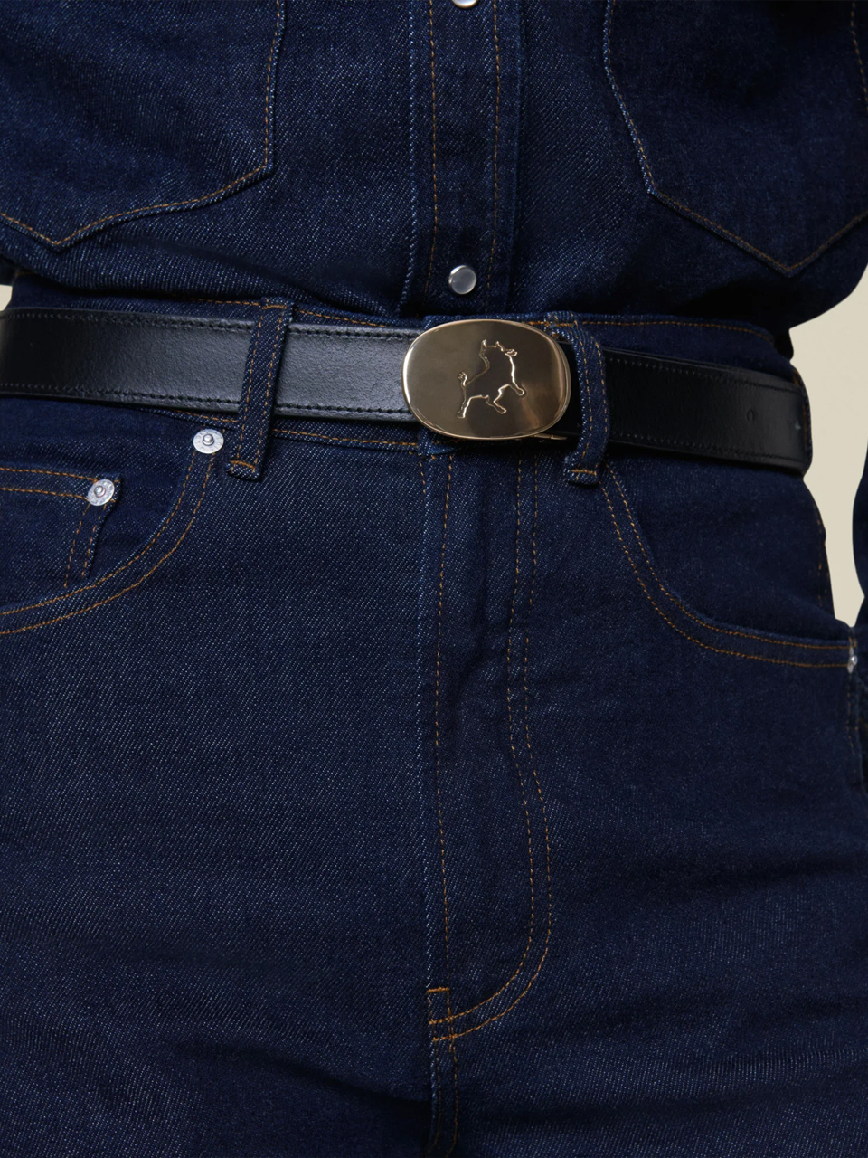 BELT SUN