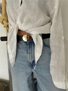 BELT SUN
