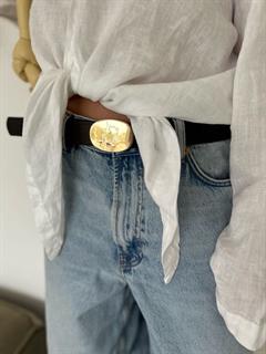 BELT SUN