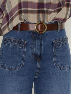 BELT TISAO