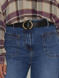 BELT TISAO