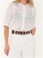 BELT TOSCO