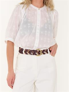 BELT TOSCO