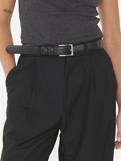 BELT VELU'CL
