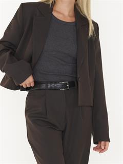 BELT VELU'CL