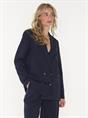 BLAZER 27 THE TAILORED