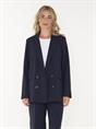 BLAZER 27 THE TAILORED