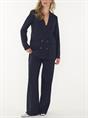 BLAZER 27 THE TAILORED