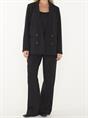 BLAZER 27 THE TAILORED