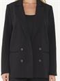 BLAZER 27 THE TAILORED