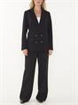 BLAZER 27 THE TAILORED